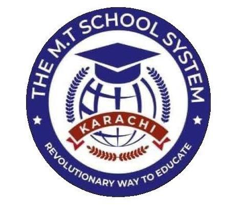 The M.T School System